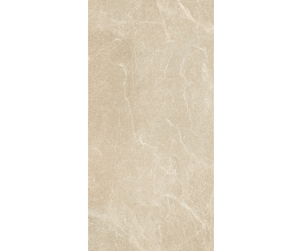 2cm dlažba jako kámen Sant Agostino Unionstone 2 Oriental Beige AS 2.0 Rett. 60x120 - béžová