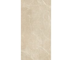 Sant Agostino Unionstone 2 Oriental Beige AS 2.0 Rett. 60x120