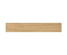 Fioranese Legnovivo Chiaro 25x149,7 Matt. Rett.