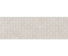 Azuvi Portland Rhomb Sand 30x90 Mat. Rett.