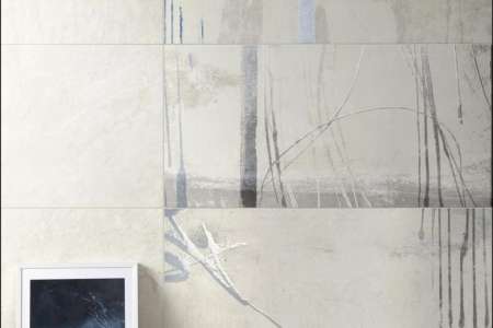 Elios_Harmony_White_3-scaled