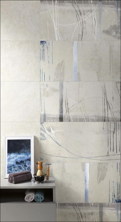 Realizace Elios_Harmony_White_3-scaled