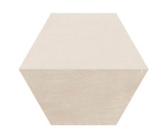Deceram Origami Beige 17,5x20,2 - mix