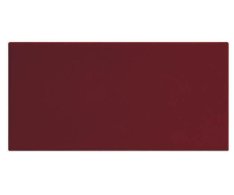 Grazia Vintage Wine 10x20