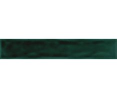 Tonalite Stek Verdone  7x40