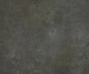 Retro dlažba Colorker Amazonia ZYX Black 13,8x13,8 - černá
