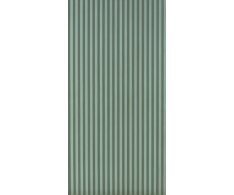 Piemme Homey Canneté Laurel 60x120 Nat. Rett.