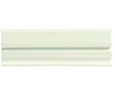 Grazia Vintage Finale Ivory 6,5x20