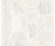 Sant Agostino Invictus Maxi Class Ivory 30x34,5 Luc.