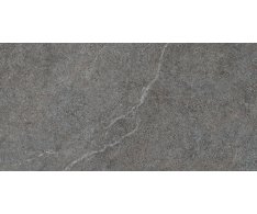 Impronta Limestone Dark 30x60 Matt. Rett.