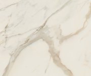 Caesar Anima Futura Golden White 120x278 Luc. Rett. Obr.2