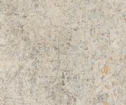 Dlažba jako kámen Sichenia Pavé Delle Alpi Quarzo Multicolore Soft GRIP 30x60 Rett. - béžová