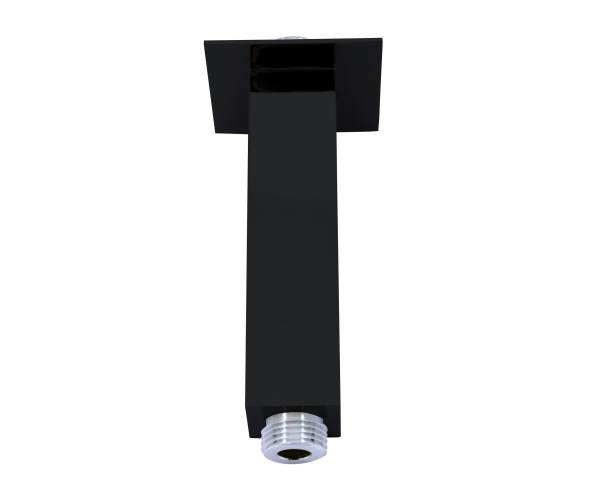 Držák sprchy MD0372CMAT