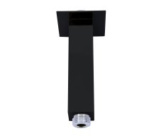 Držák sprchy MD0372CMAT