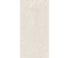 Fioranese I Variegati Avorio 60,4x120,8 Rett.