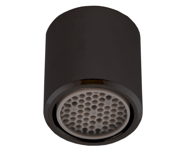 Perlátor pro baterii NIL (NL44CMAT) MA0039ECMAT