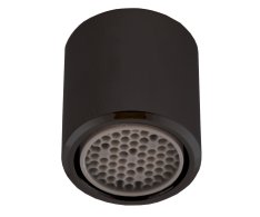Perlátor pro baterii NIL (NL44CMAT) MA0039ECMAT