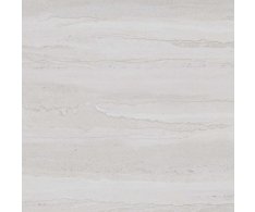 Flaviker Double Linear Grey 120x120 Nat. Rett.