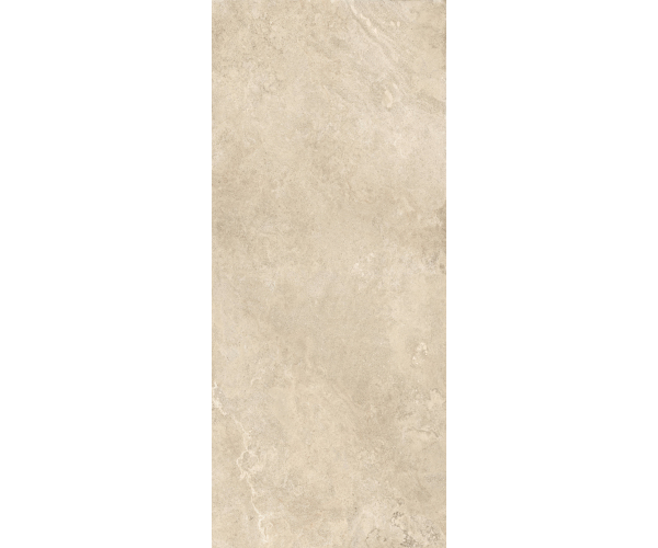 Dlažba jako kámen Piemme Limestone French Beige 120x280 Natt. Rett. - béžová