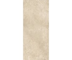 Piemme Limestone French Beige 120x280 Natt. Rett.