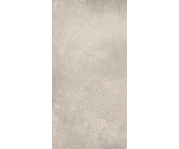 Dlažba jako beton Gambini XO Poudre 30x60 Matt. Rett. - šedá
