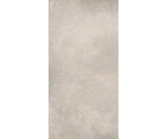Gambini XO Poudre 30x60 Matt. Rett.