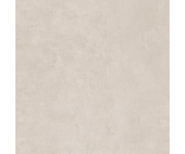 Dlažba jako kámen Navarti Mao Marfil 120x120 Soft Rett. - béžová
