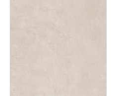 Navarti Mao Marfil 120x120 Soft Rett.