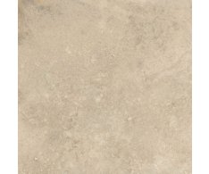 Caesar Iconica Classico Contro 60x60 Matt. Rett.