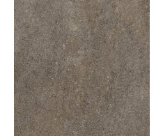 Caesar Shapes of Italy Lavis 60x60 Matt. Rett.