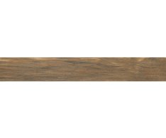 EdimaxAstor Wood_ker Brown 19,8x121 Rett 