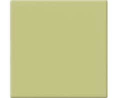 CE.SI I Colori Mela 10x10 Matt.