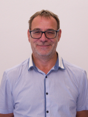 Libor Bláha