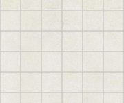 Impronta Decora Crema Mosaico A 30x30 Matt. Rett. Obr.3