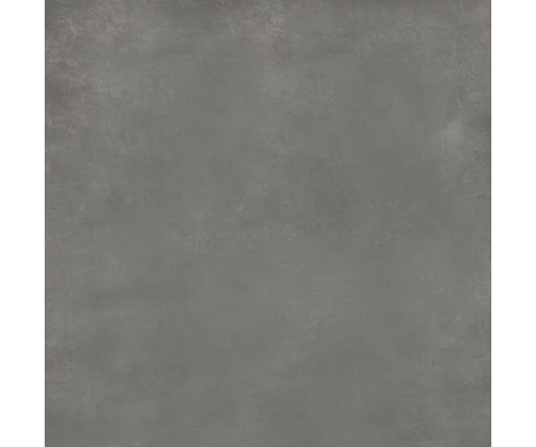 Dlažba jako beton APE Work B Coal 90x90 Rett. - antracitová