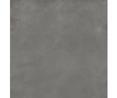 APE Work B Coal 90x90 Rett.