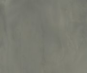 Marca Corona Vulcanica Grafite 120x120 Nat. Rett. obr.2