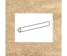Equipe Sabbia Jolly Cinnamon 1,2×20 