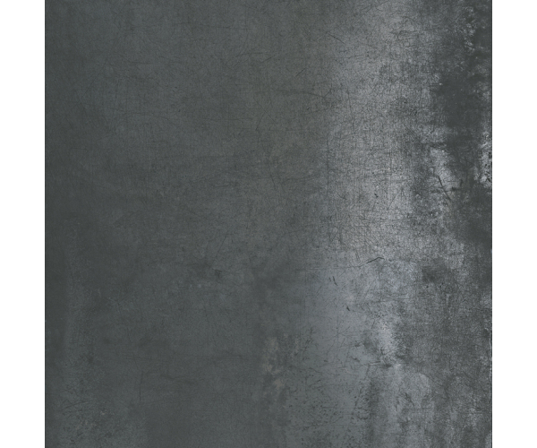 Dlažba jako beton Mirage Lemmy King LY09 60x60 Sp. Rett. - antracitová