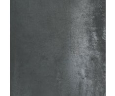 Mirage Lemmy King LY09 60x60 Sp. Rett.