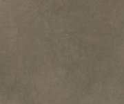 Dlažba jako beton Cerdomus Concrete Art Tortora 60x120 Matt. Rett. - hnědá