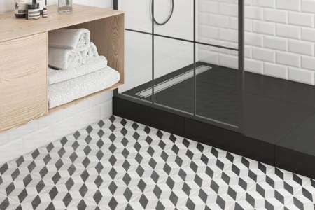 Paradyz Modern Alimia A 19,8x19,8