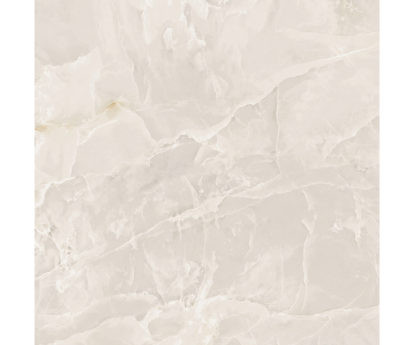Dlažba jako mramor Navarti Garner Ivory 90x90 Pol. Rett.  - béžová