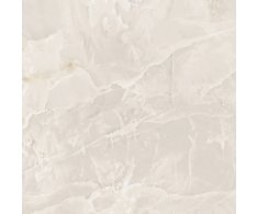 Navarti Garner Ivory 90x90 Pol. Rett. 