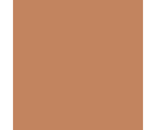 Dlažba jako jíl Fioranese Italian Landscape TERRACOTTA 20,5x20,5 Nat. Rett. - cihlová