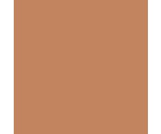 Fioranese Italian Landscape TERRACOTTA 20,5x20,5 Nat. Rett.