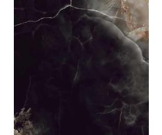 Coem  Onice Effect Deep Dark 120x120 Luc. Rett.