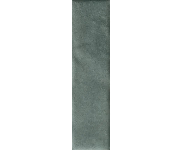 Obklad jako kámen Marca Corona Miniature Cera Verde Foresta 6x24 - zelená