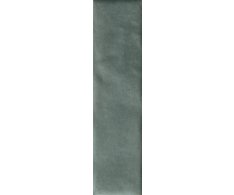 Marca Corona Miniature Cera Verde Foresta 6x24