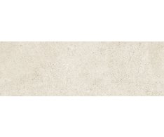 Mariner Absolute Cement White 10x30 Matt. Rett.